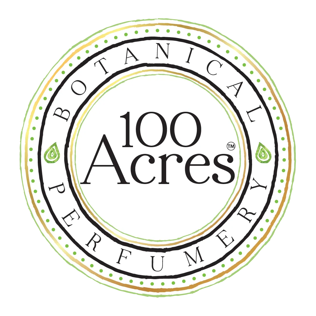 100 Acres