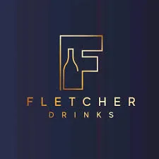 Fletcher Drinks