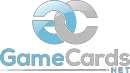Gamecards.Net