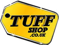 Tuffshop