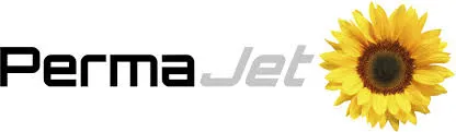 PermaJet
