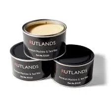 Rutlands