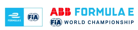 Formula E