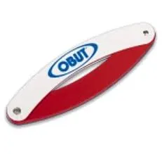 Obut