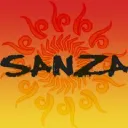 SANZA Promo Codes for April 2026