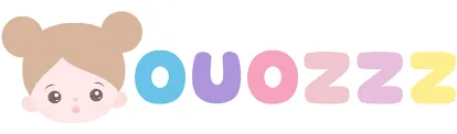 OUOZZZ