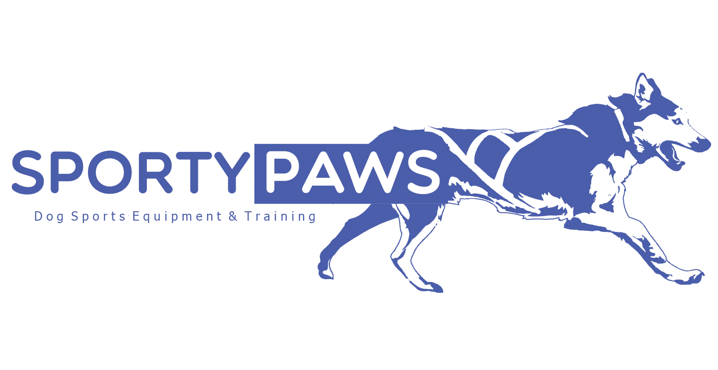 Sporty Paws