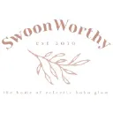 Swoonworthy