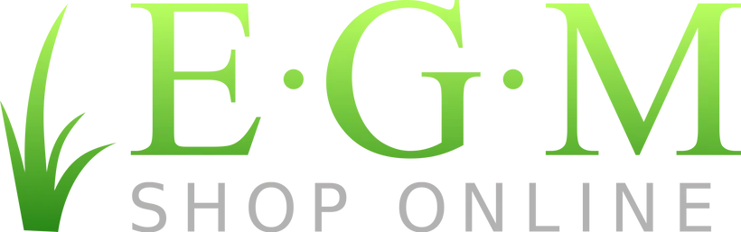 Egmshop