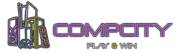 CompCity