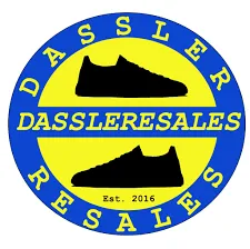 Dassleresales