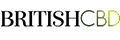 BRITISH CBD