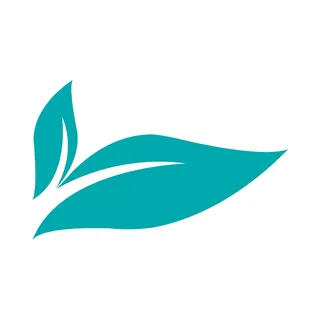 Troo Healthcare