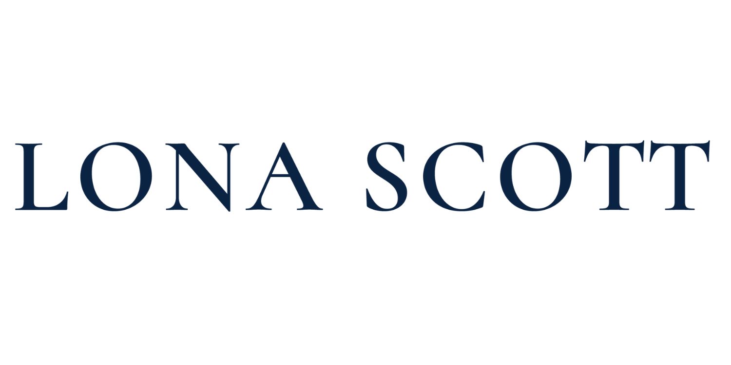Lona Scott