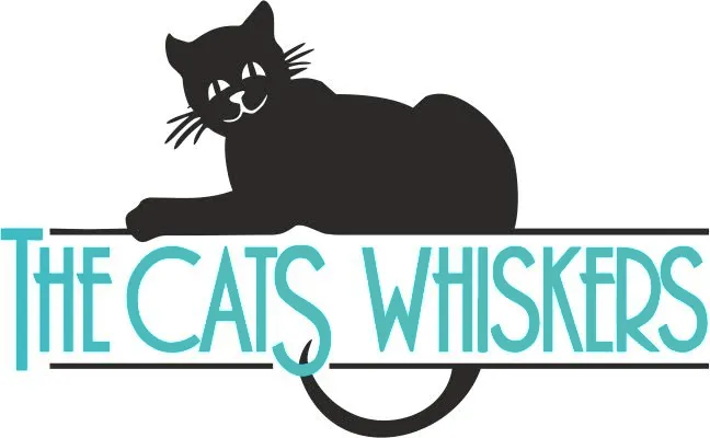 Cats Whiskers
