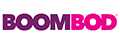 Boombod