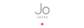 Jo Loves