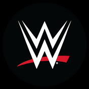 WWE Euroshop