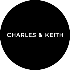 CHARLES & KEITH