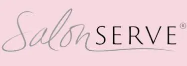 Salonserve