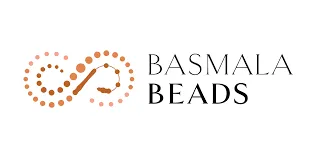 Basmala Beads