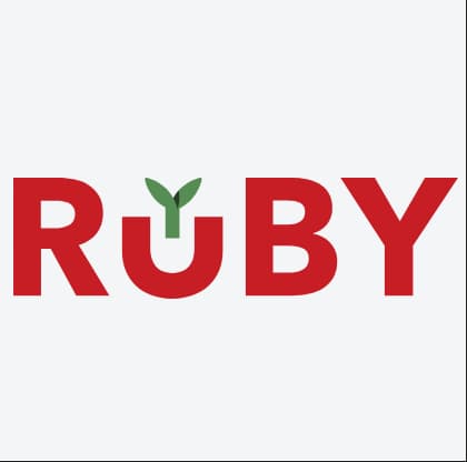 Ruby Group