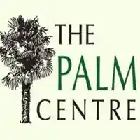 The Palm Centre