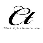 Charles Taylor Garden Furniture