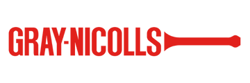 Gray-Nicolls