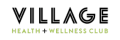 Village Gym
