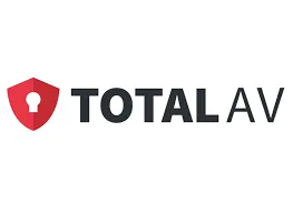 Totalav
