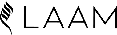 LAAM.pk