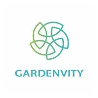 Gardenvity