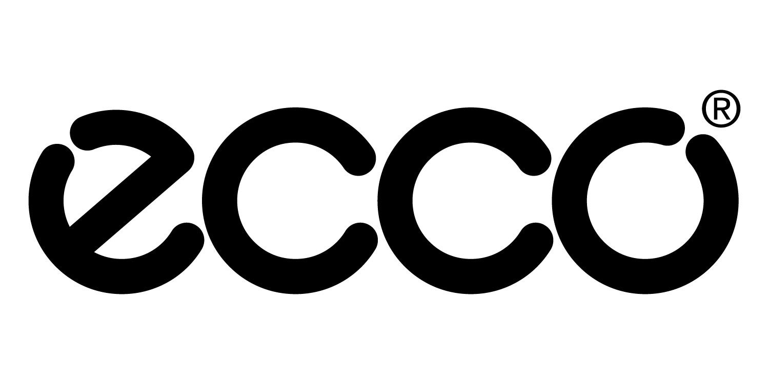ECCO