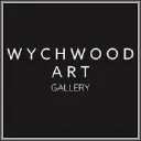 Wychwoodart