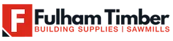 Fulham Timber