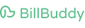 BillBuddy