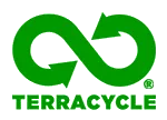 Terracycle