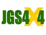 Jgs4x4