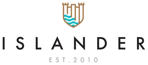 Islander Promo Codes for January 2026