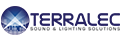 TERRALEC