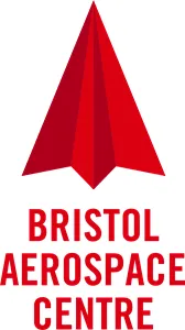 Aerospace Bristol