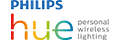 Philips Hue