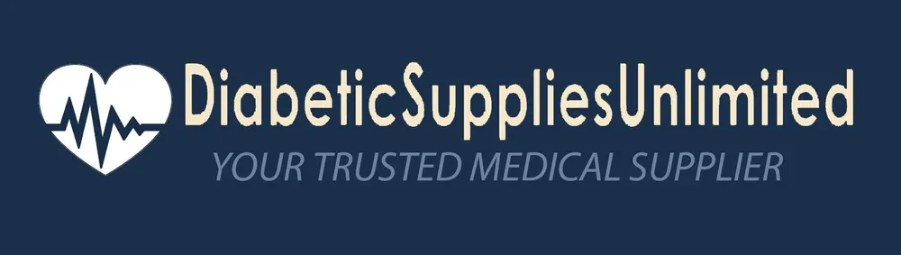 Diabeticsuppliesunlimited