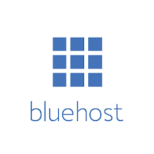 Bluehost