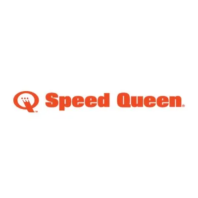 Speed Queen Promo Codes for April 2026