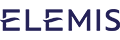 ELEMIS