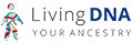 Living DNA