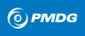 PMDG Coupon Codes for April 2026