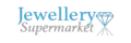 Jewellery Supermarket